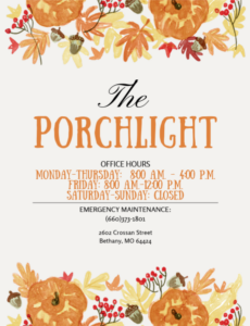 augustporchlight